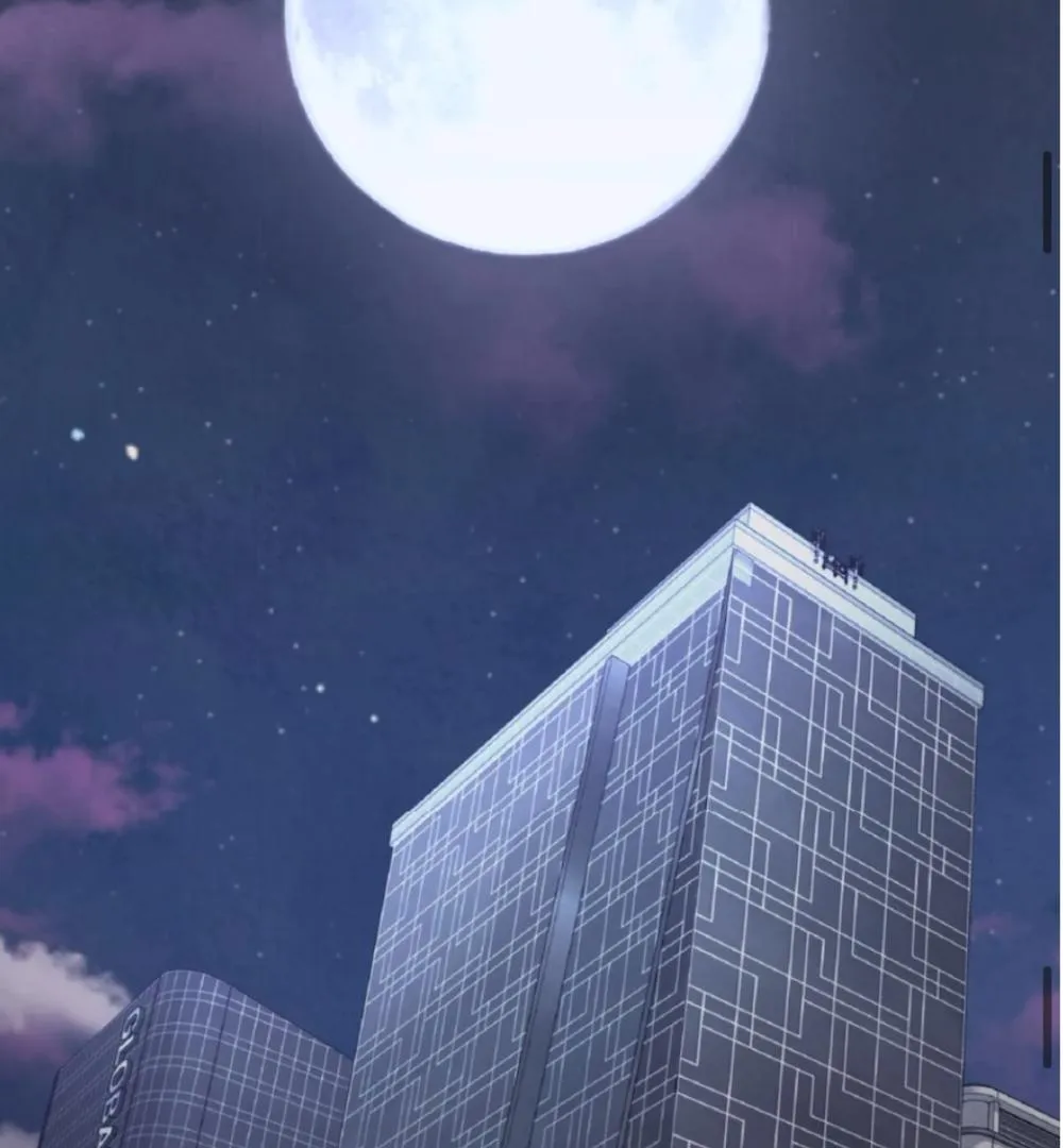 Shadow under the moon Chapter 1.1 page 49 - 