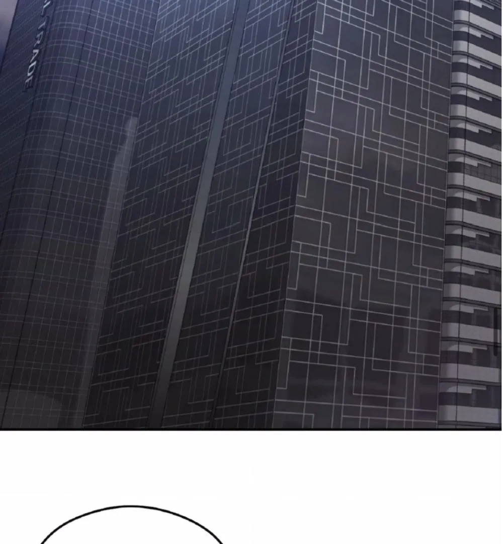 Shadow under the moon Chapter 1.1 page 50 - 