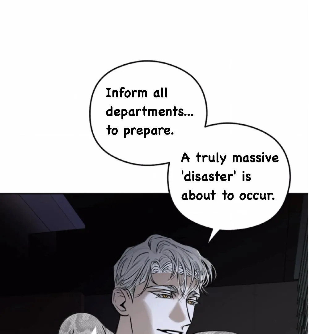 Shadow under the moon Chapter 1.1 page 54 - 