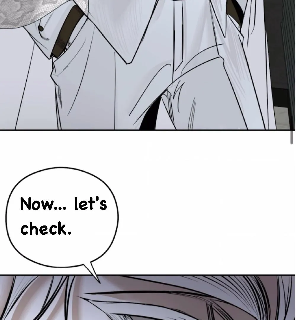 Shadow under the moon Chapter 1.1 page 56 - 