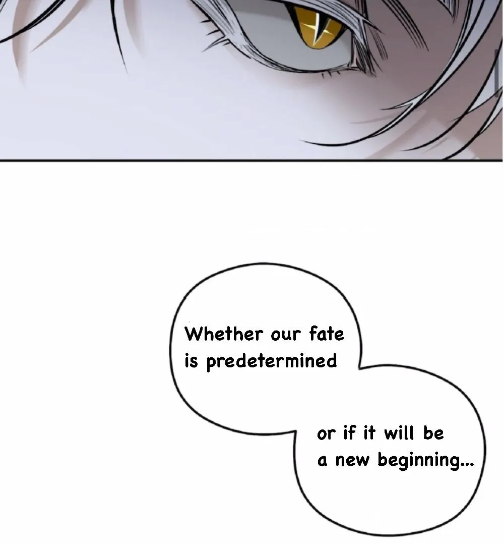 Shadow under the moon Chapter 1.1 page 57 - 