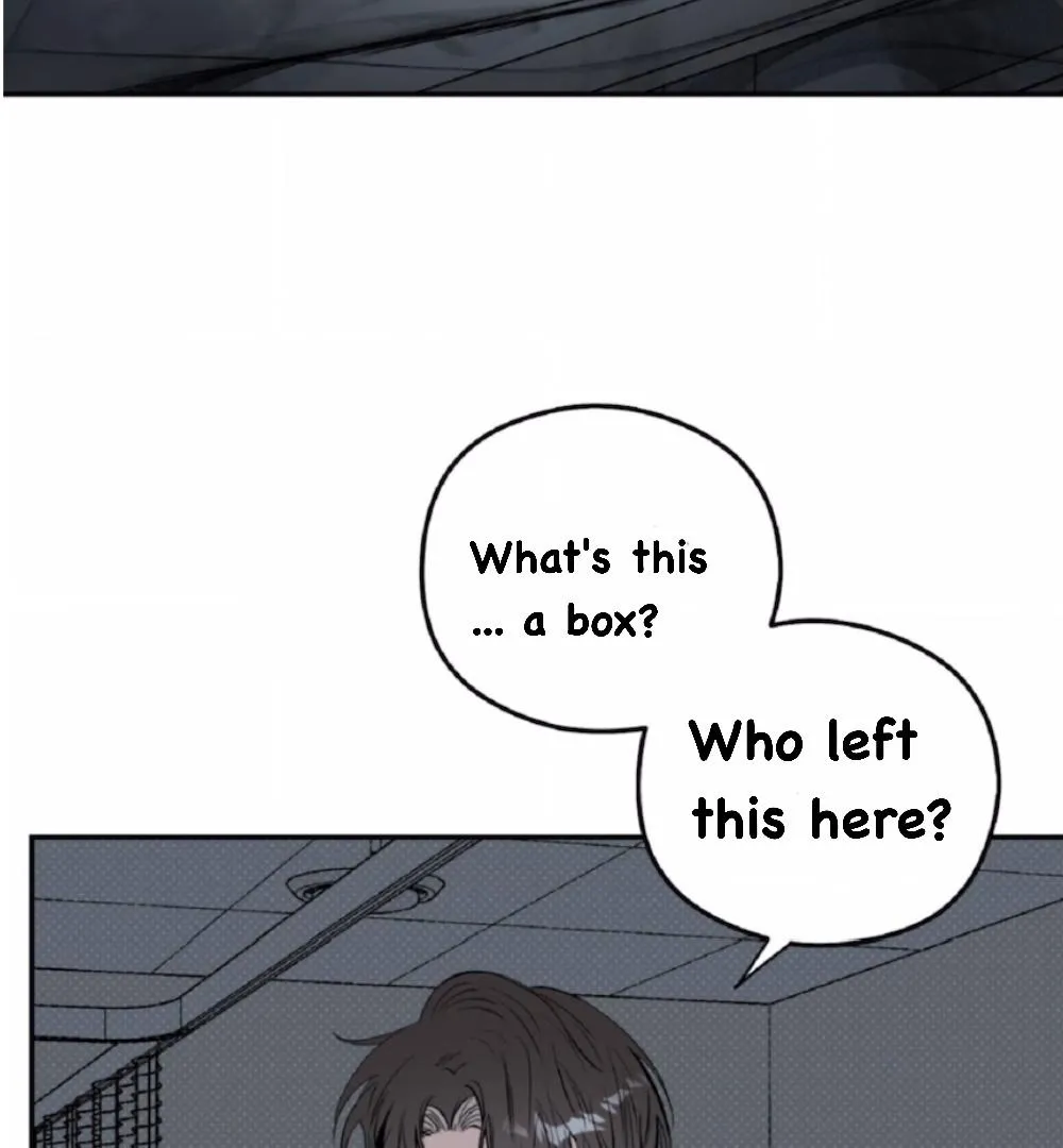 Shadow under the moon Chapter 1.1 page 65 - 