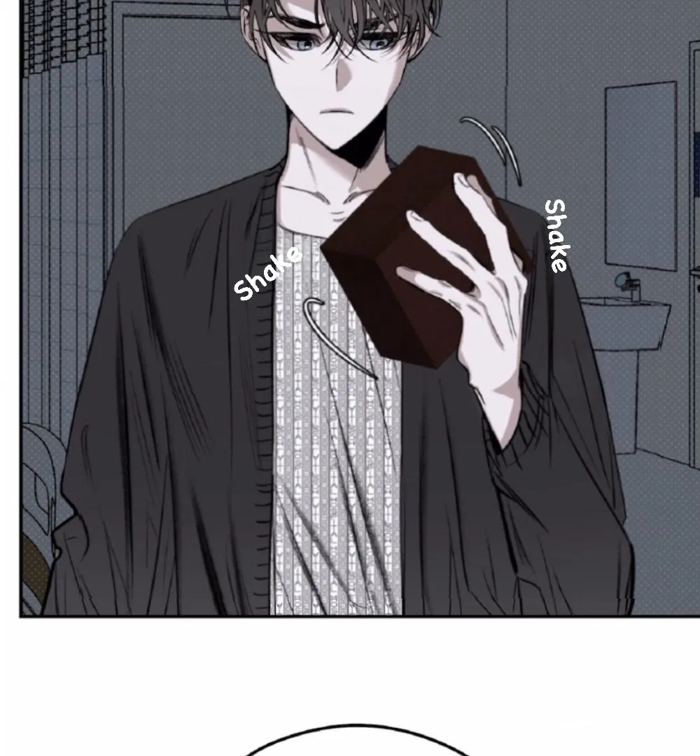 Shadow under the moon Chapter 1.1 page 66 - 