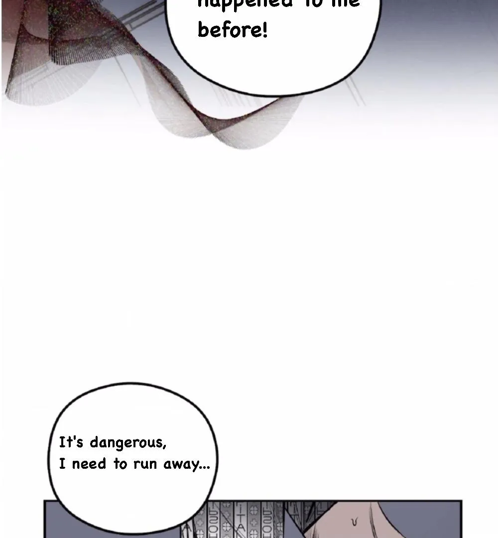 Shadow under the moon Chapter 1.1 page 75 - 