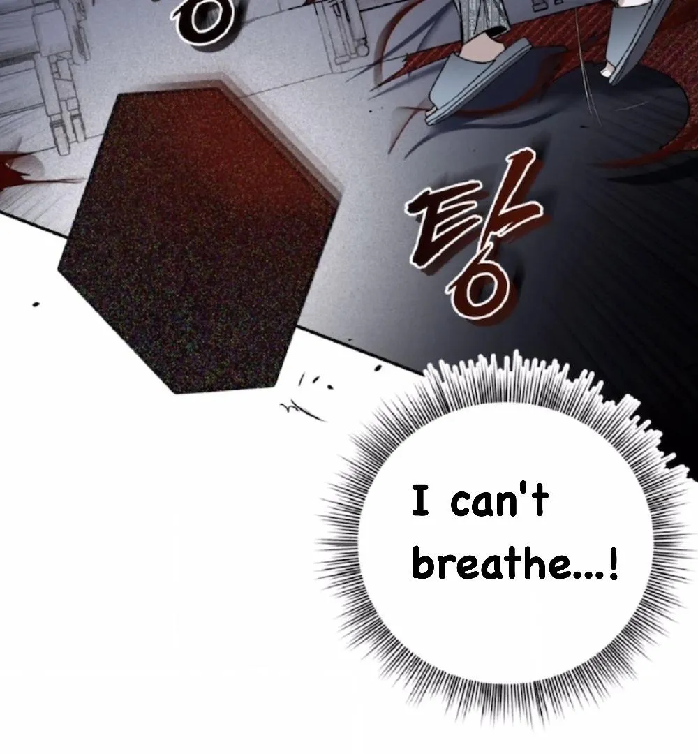 Shadow under the moon Chapter 1.1 page 83 - 