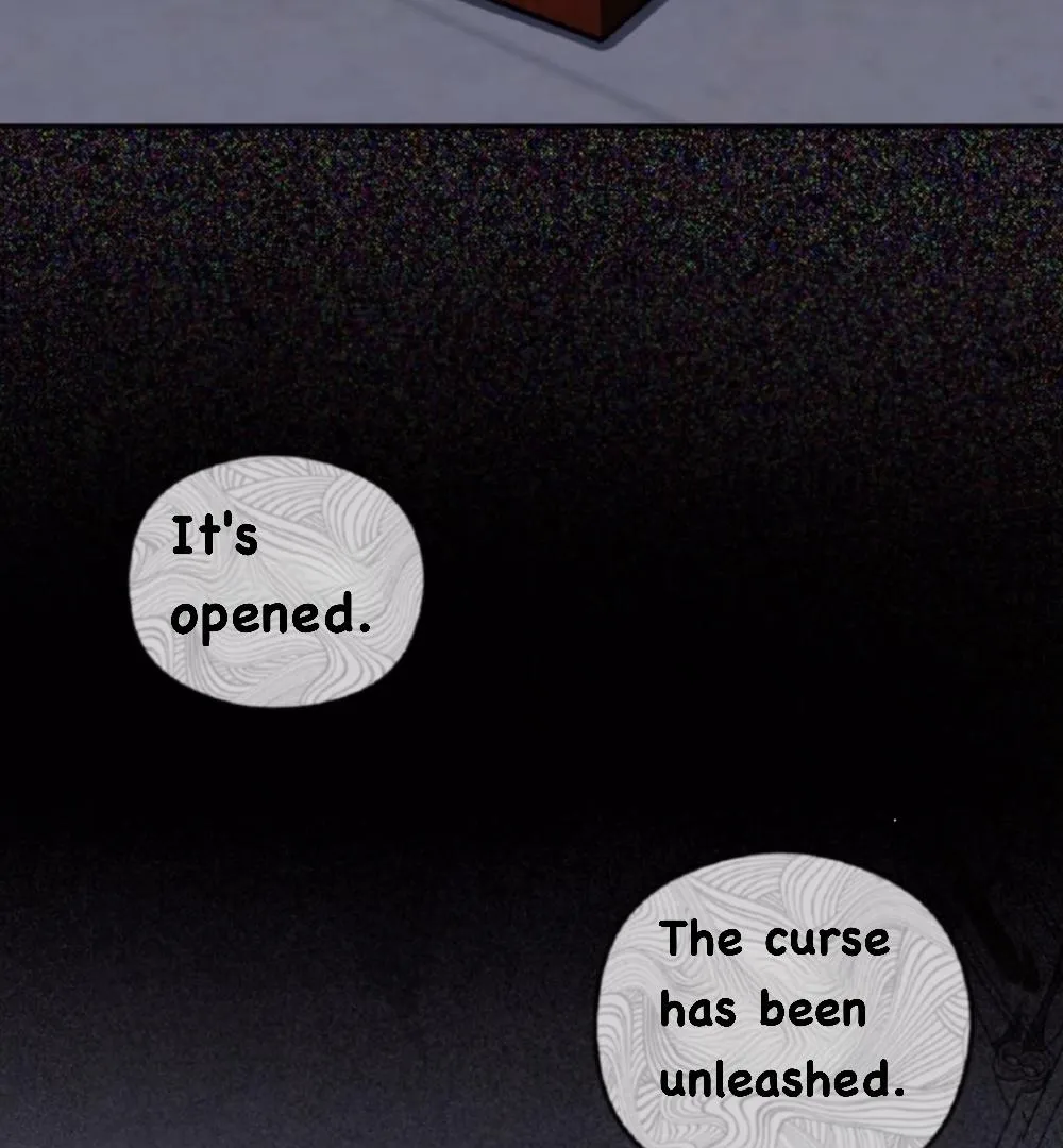 Shadow under the moon Chapter 1.1 page 86 - 