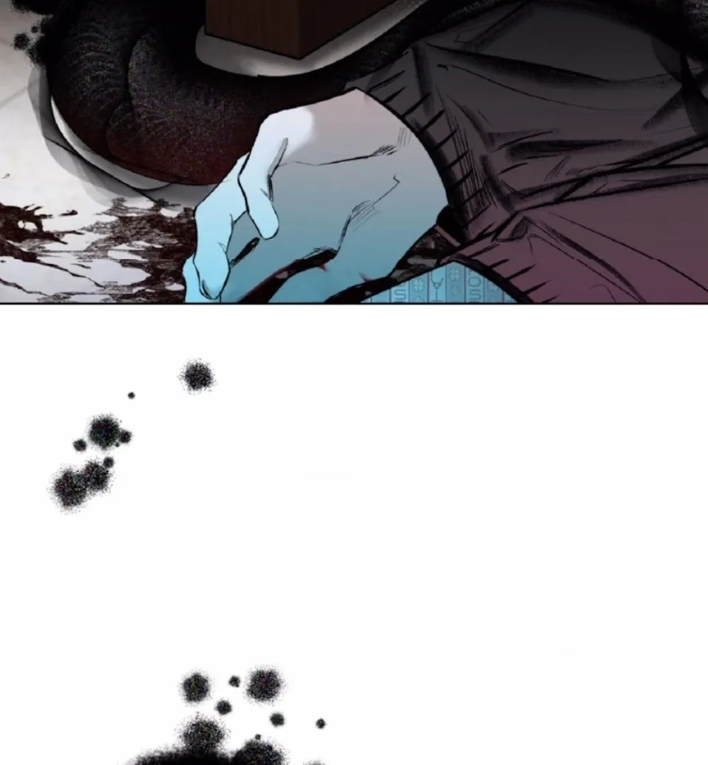 Shadow under the moon Chapter 1.1 page 89 - 