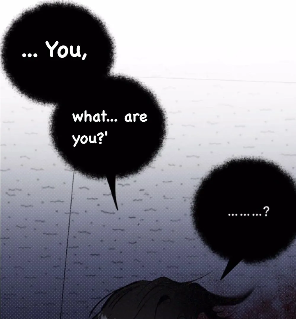 Shadow under the moon Chapter 1.1 page 99 - 