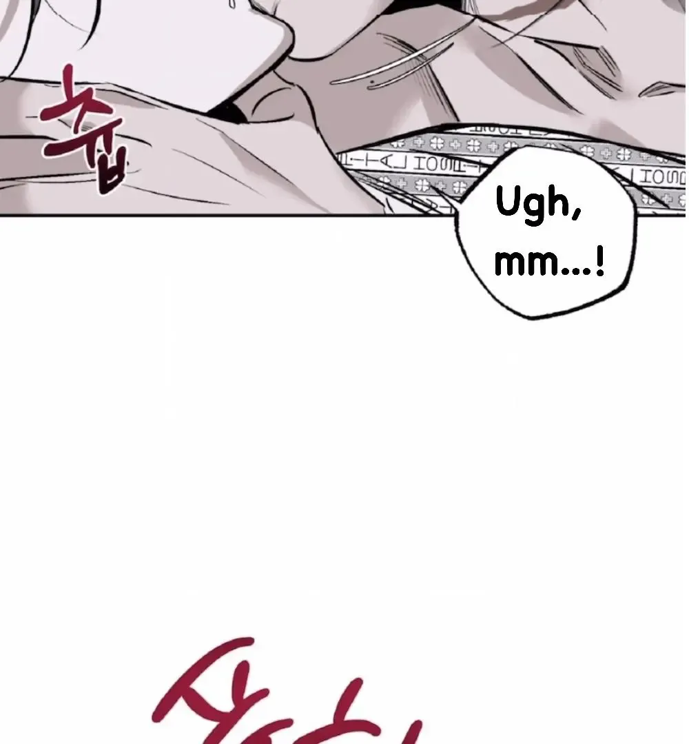 Shadow under the moon Chapter 1.2 page 113 - 