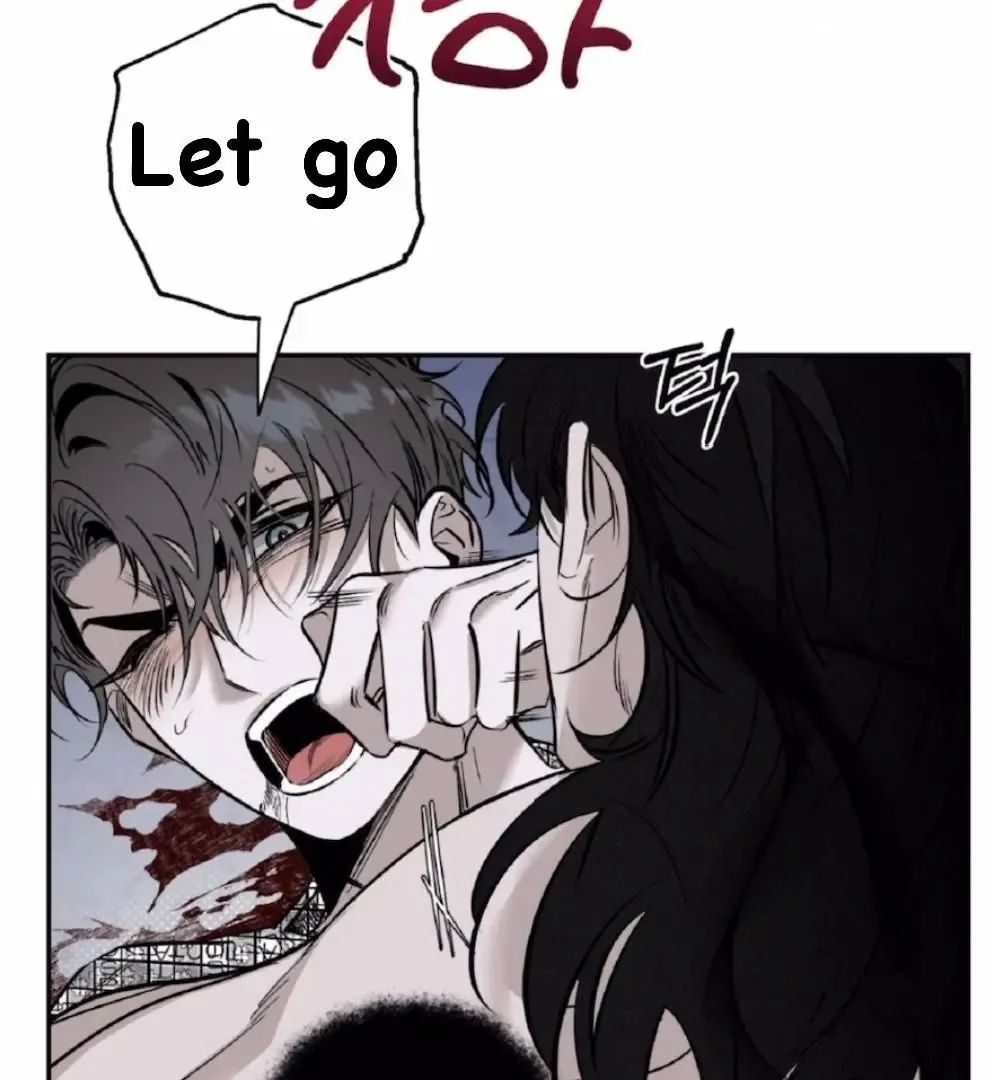 Shadow under the moon Chapter 1.2 page 114 - 