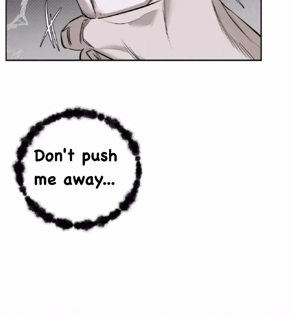 Shadow under the moon Chapter 1.2 page 116 - 