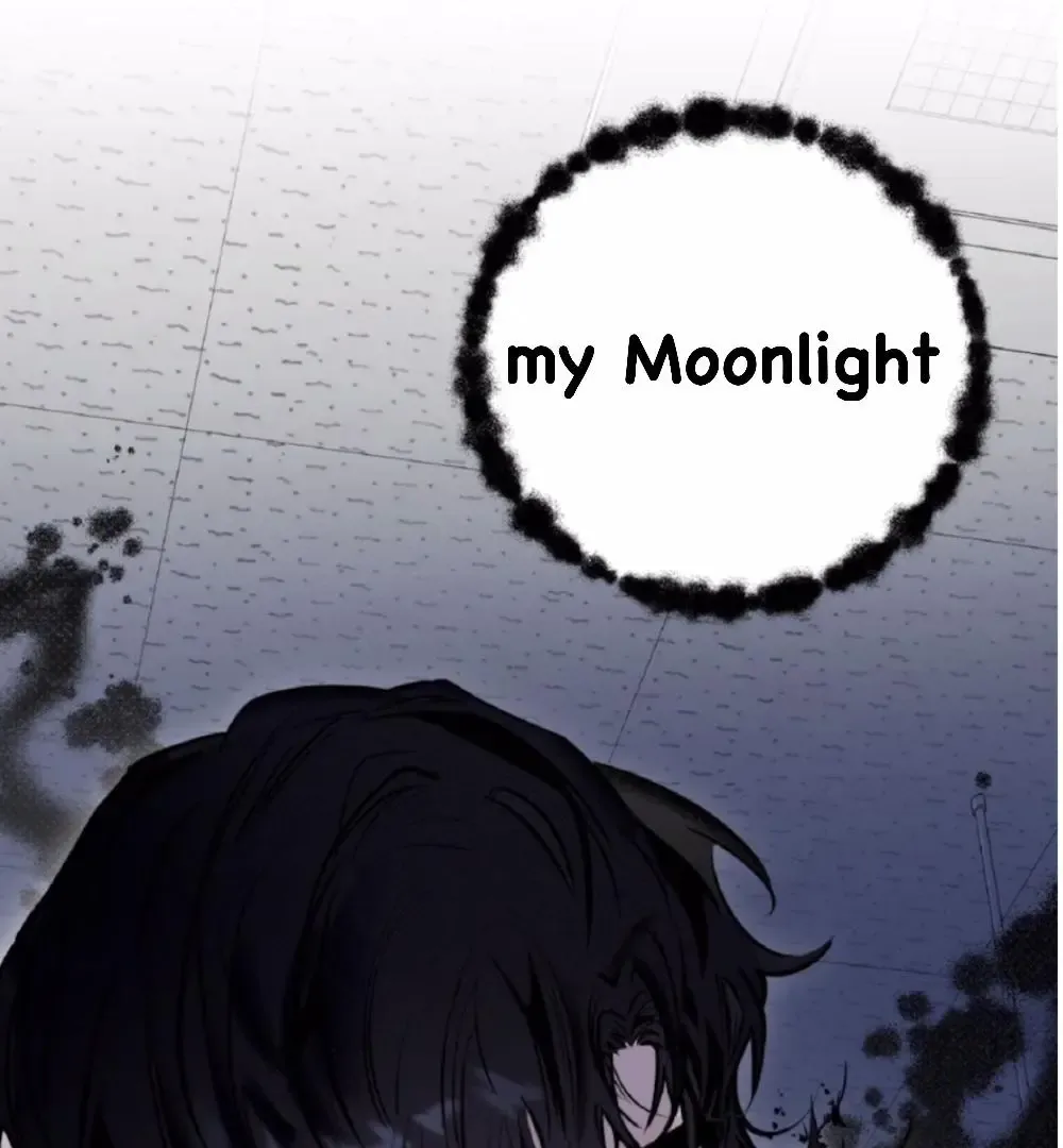 Shadow under the moon Chapter 1.2 page 117 - 