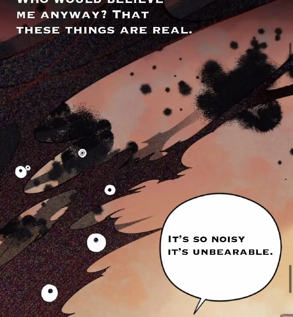Shadow under the moon Chapter 1.2 page 40 - 