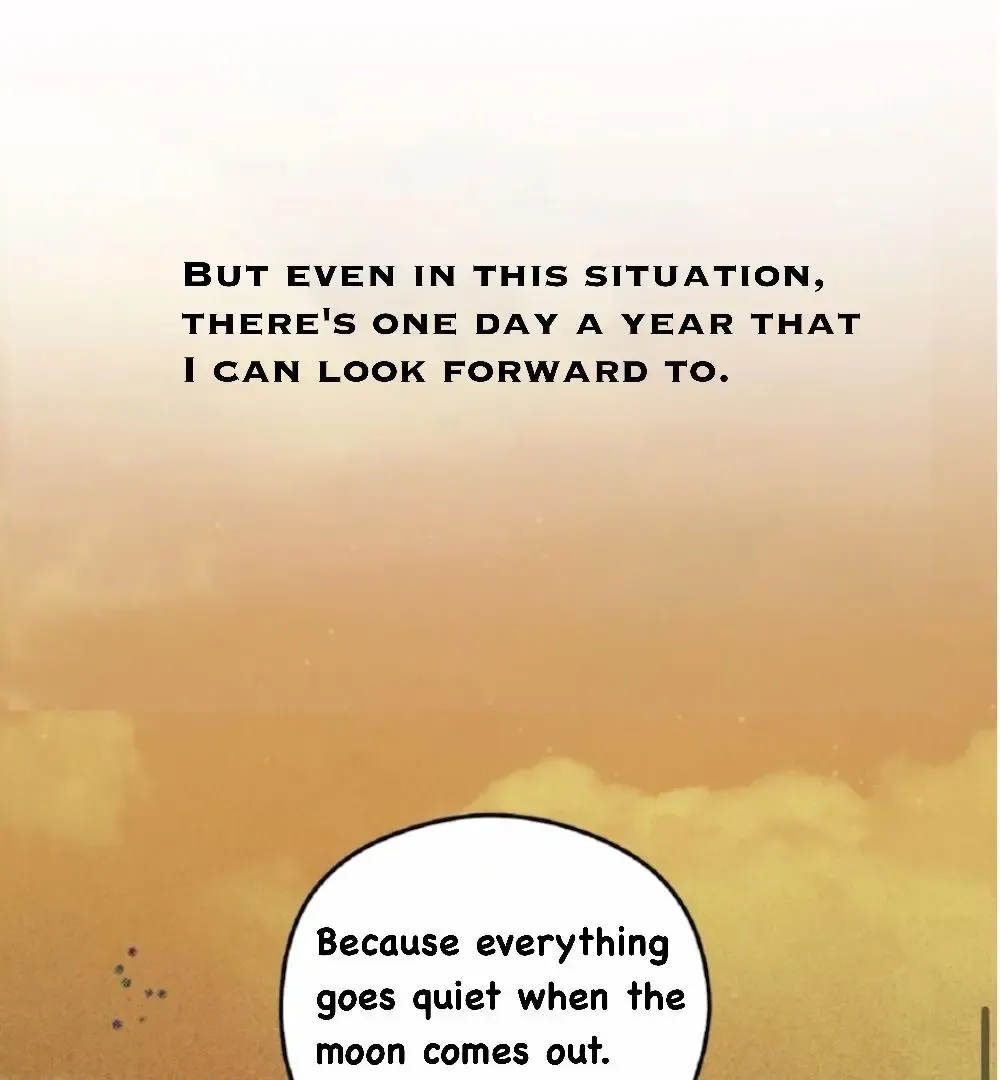 Shadow under the moon Chapter 1.2 page 44 - 