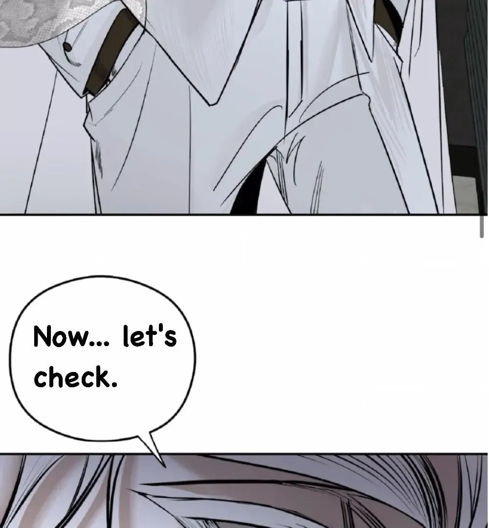 Shadow under the moon Chapter 1.2 page 56 - 