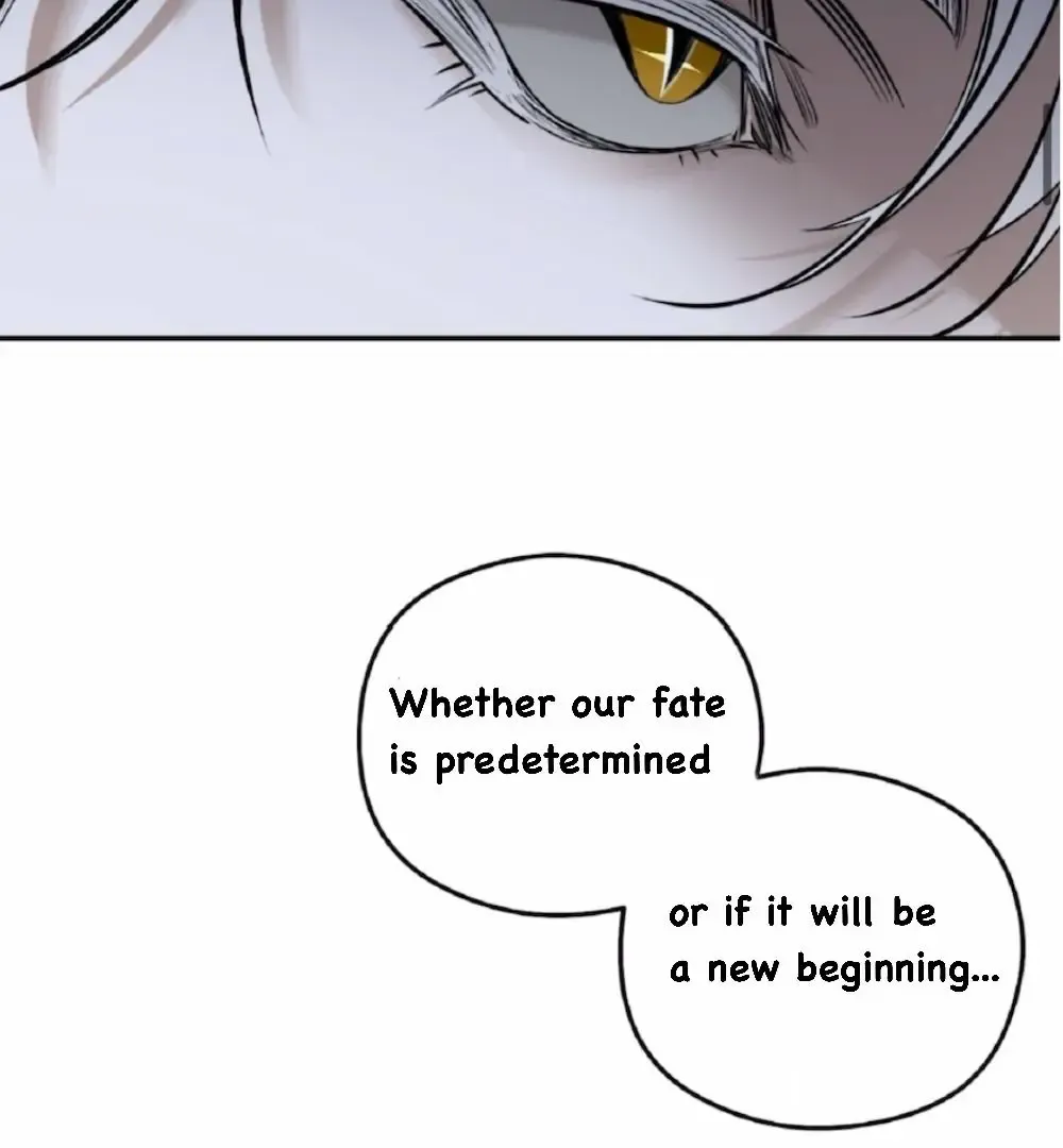 Shadow under the moon Chapter 1.2 page 57 - 