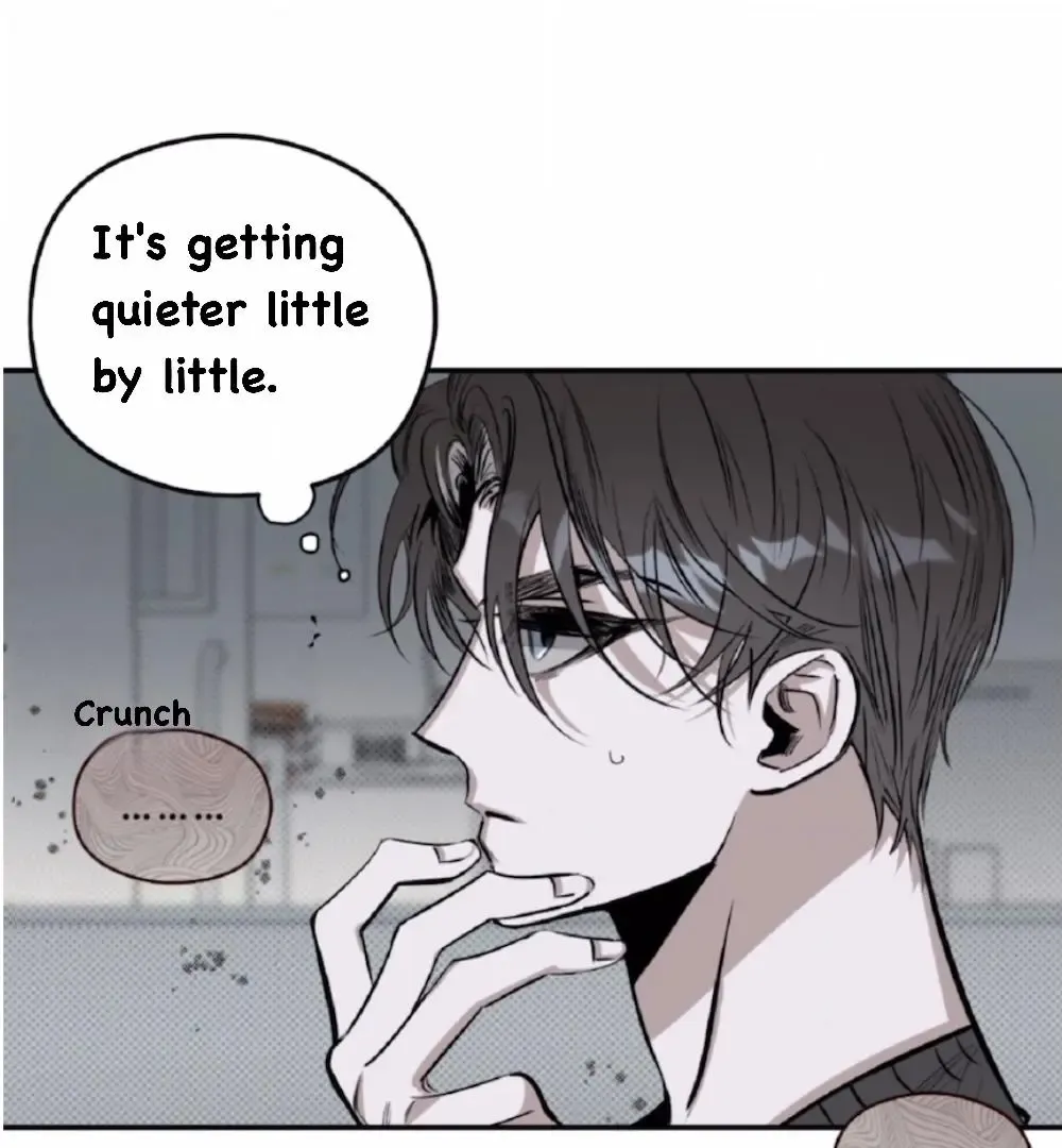 Shadow under the moon Chapter 1.2 page 61 - 