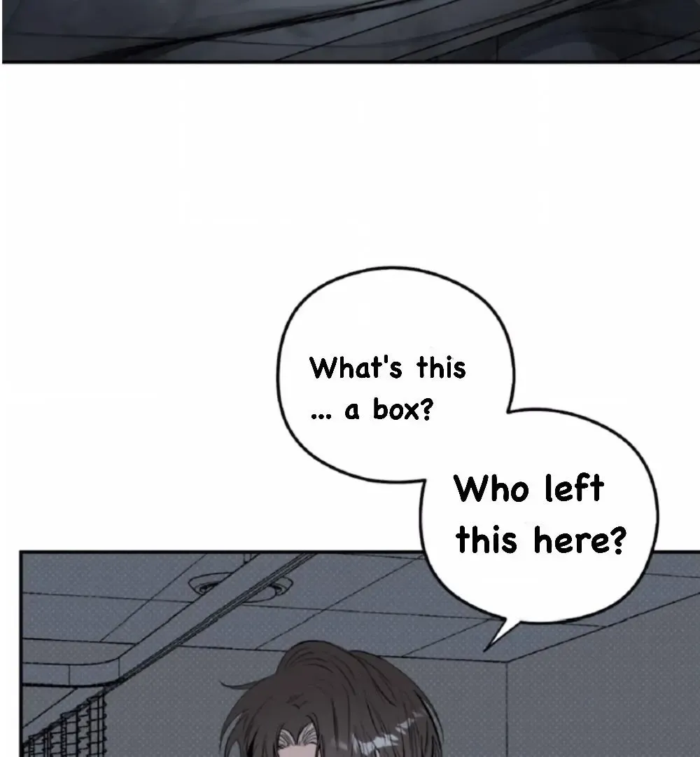 Shadow under the moon Chapter 1.2 page 65 - 
