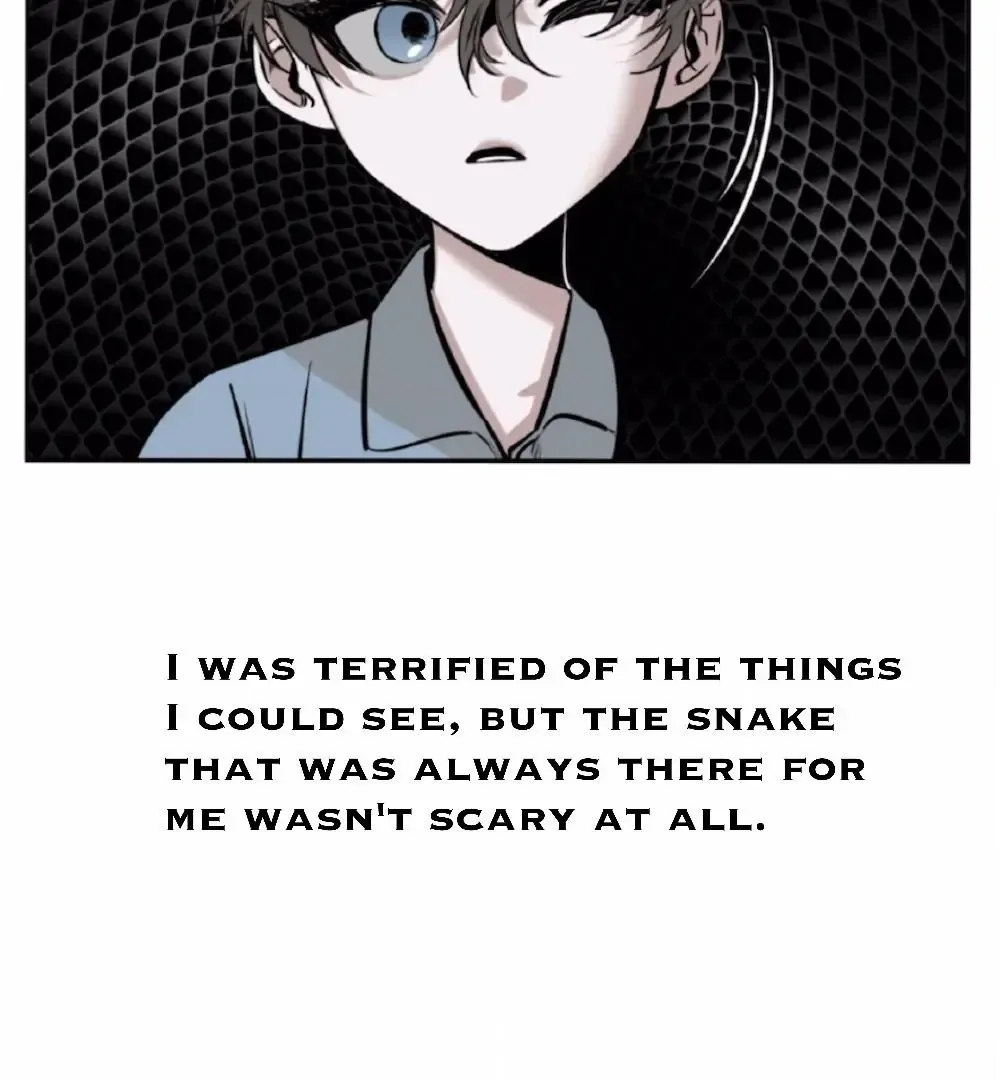 Shadow under the moon Chapter 1.2 page 9 - 