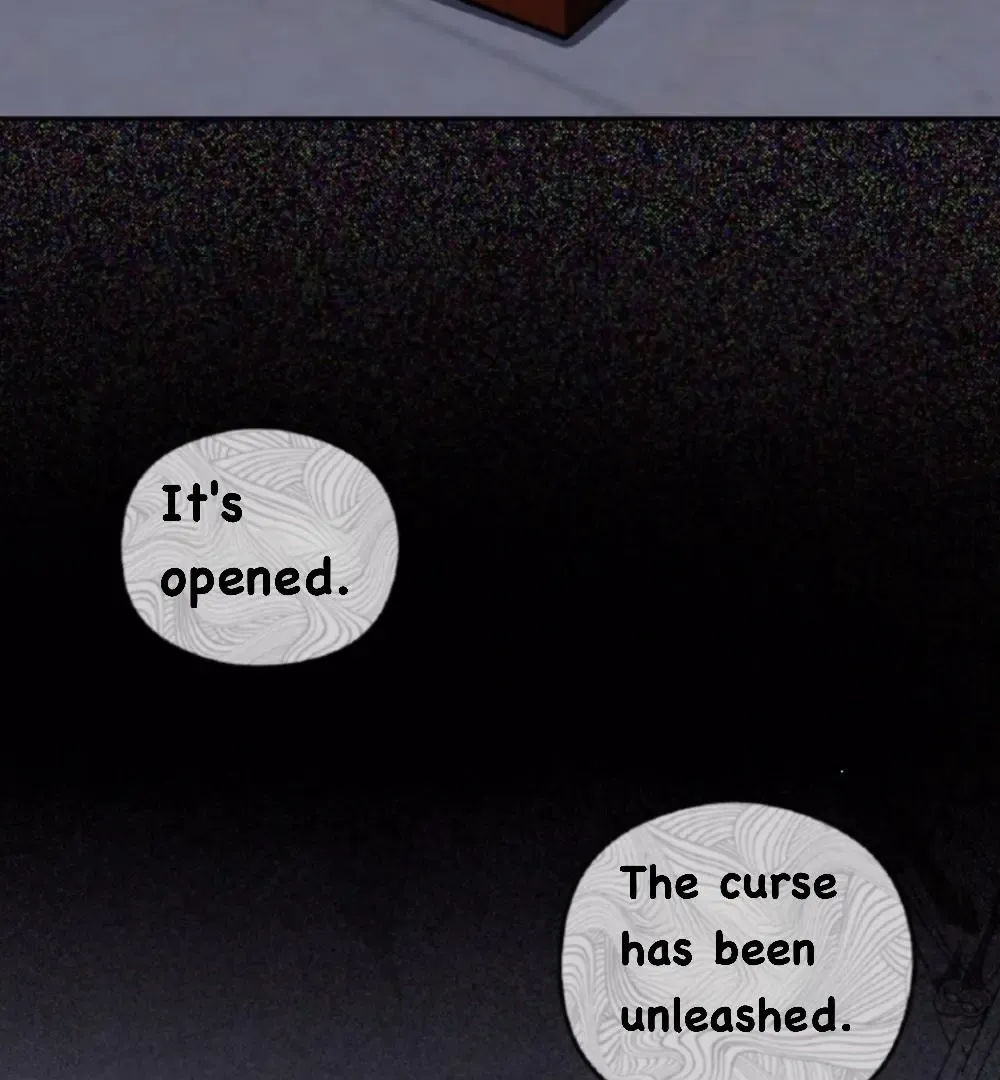 Shadow under the moon Chapter 1.2 page 86 - 