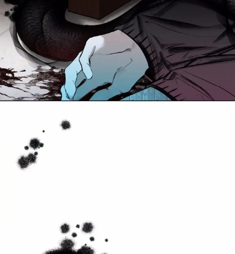 Shadow under the moon Chapter 1.2 page 89 - 