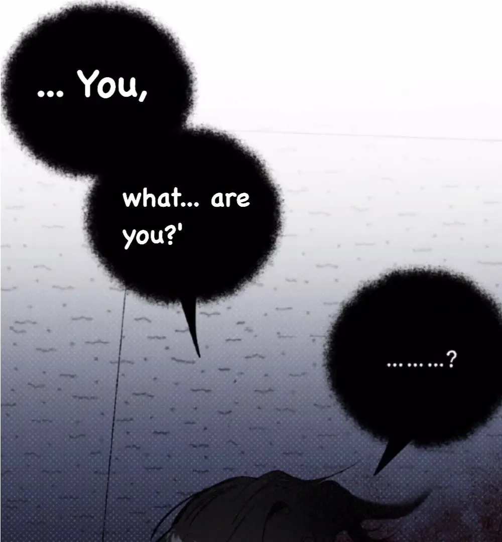 Shadow under the moon Chapter 1.2 page 99 - 