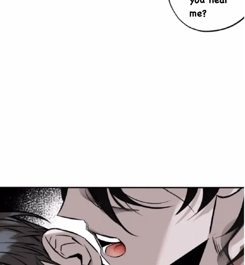 Shadow under the moon Chapter 1.3 page 105 - 