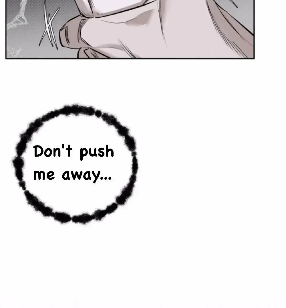 Shadow under the moon Chapter 1.3 page 115 - 