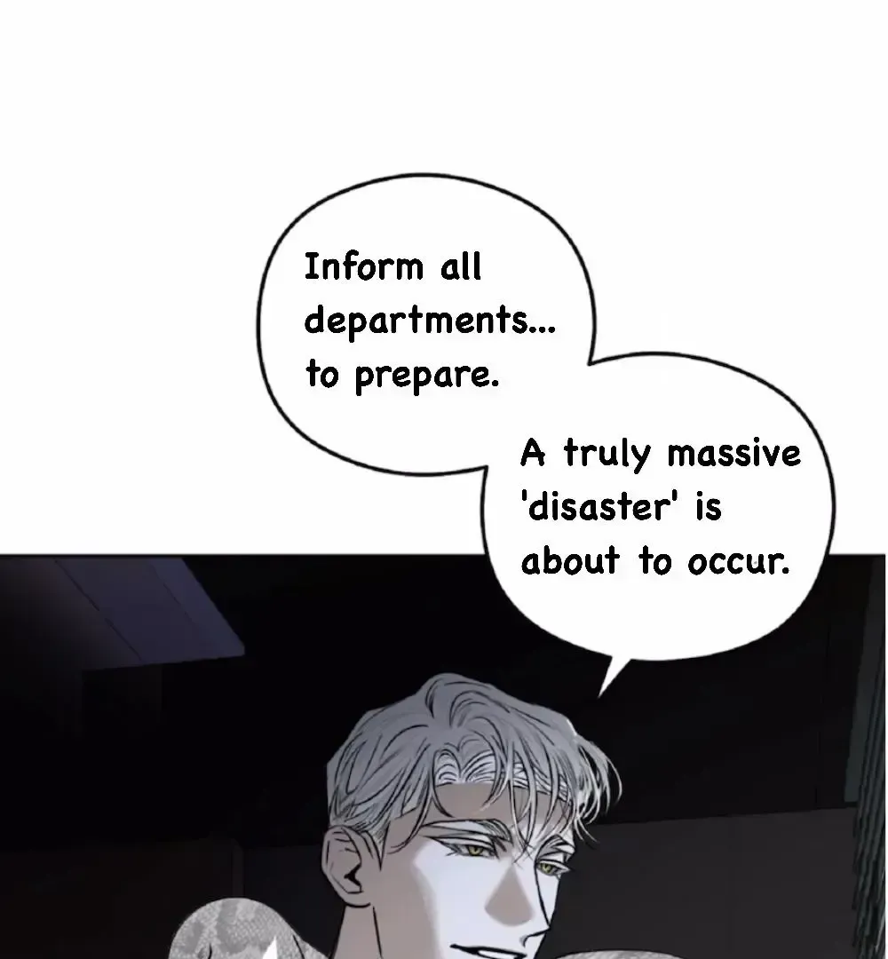 Shadow under the moon Chapter 1.3 page 53 - 