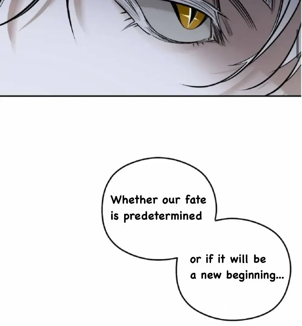 Shadow under the moon Chapter 1.3 page 56 - 