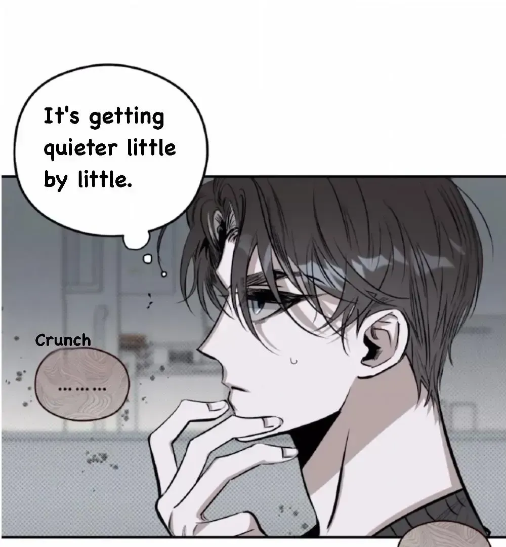 Shadow under the moon Chapter 1.3 page 60 - 