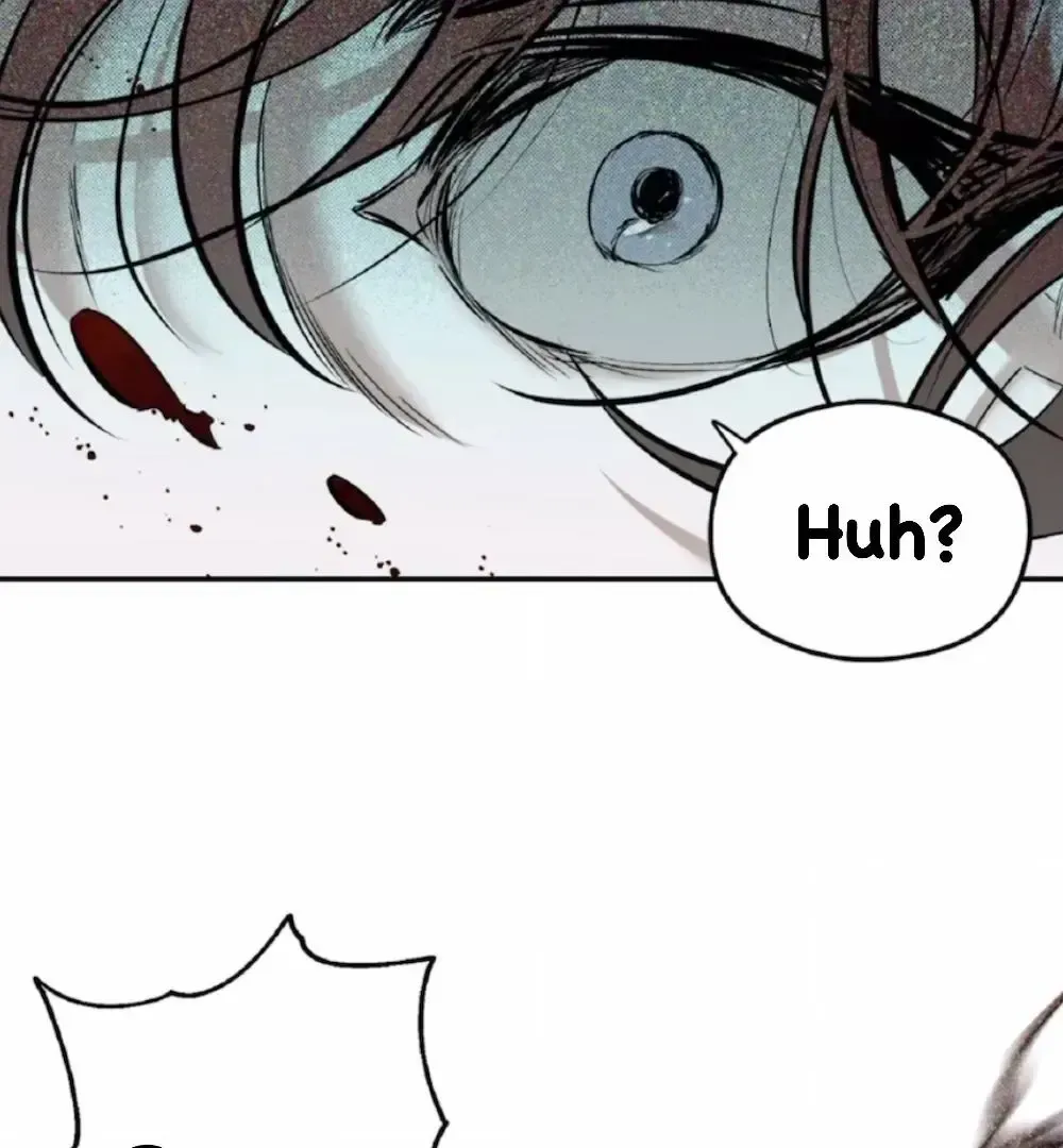 Shadow under the moon Chapter 1.3 page 80 - 