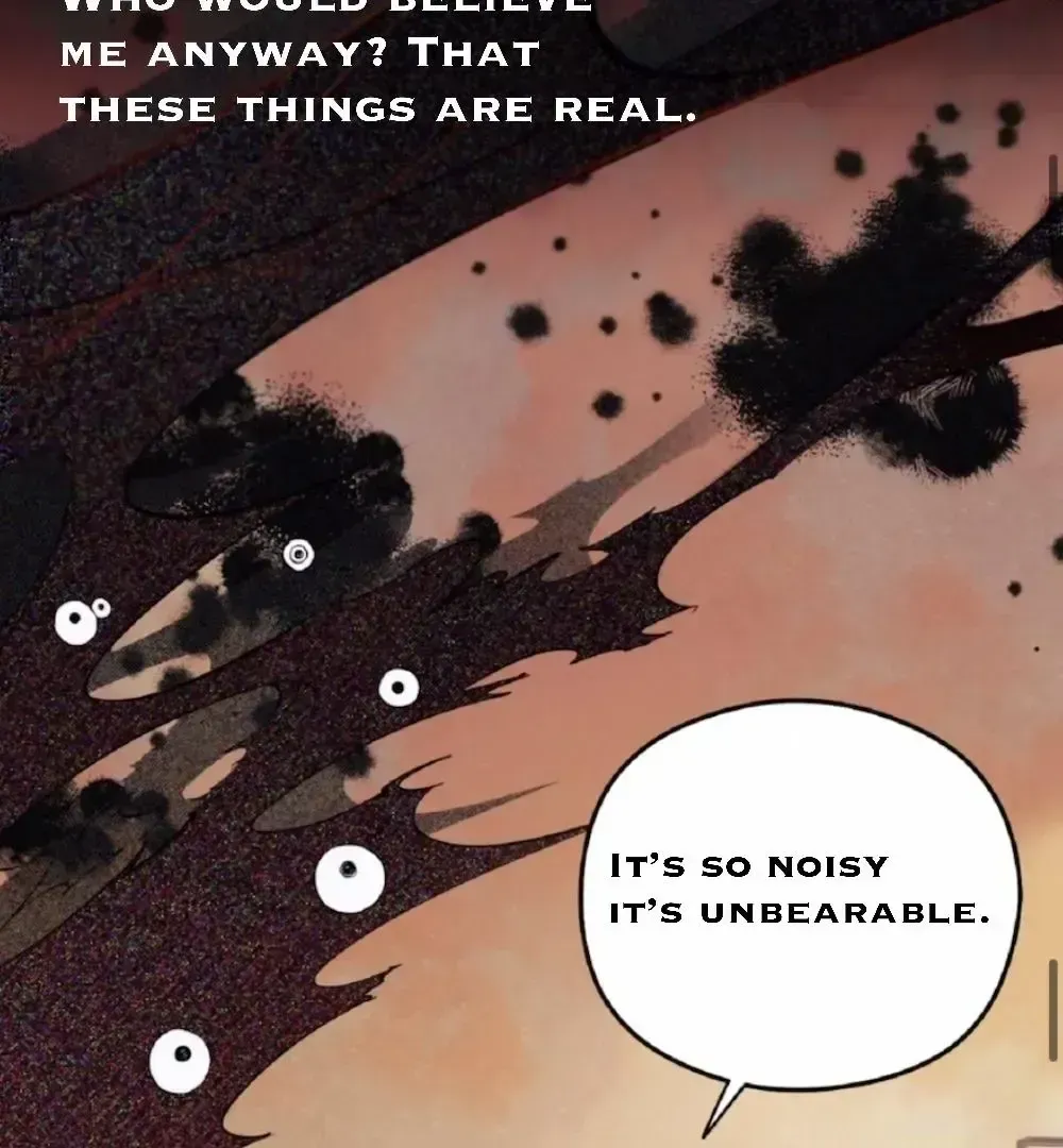 Shadow under the moon Chapter 1.4 page 39 - 