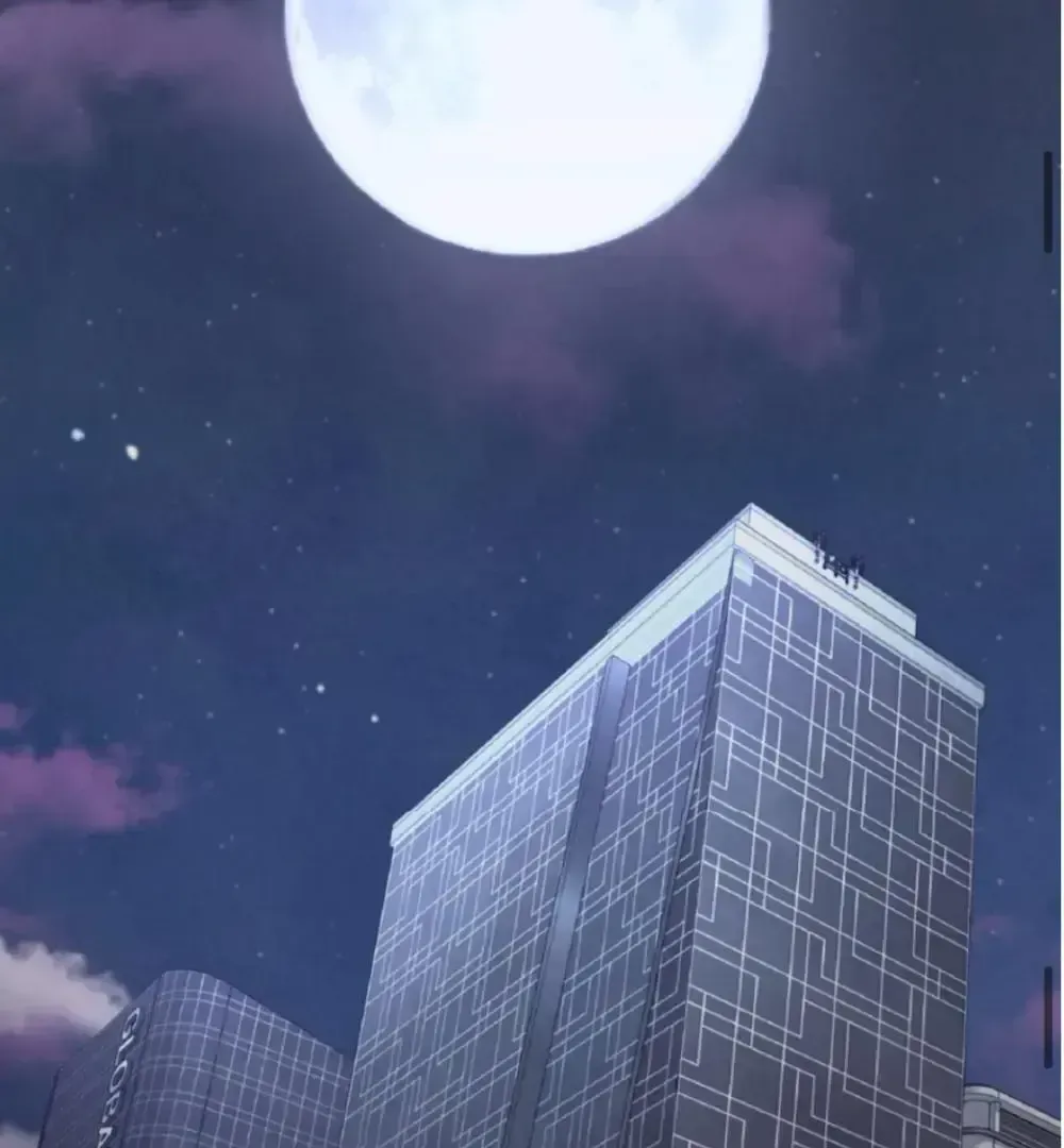 Shadow under the moon Chapter 1.4 page 48 - 