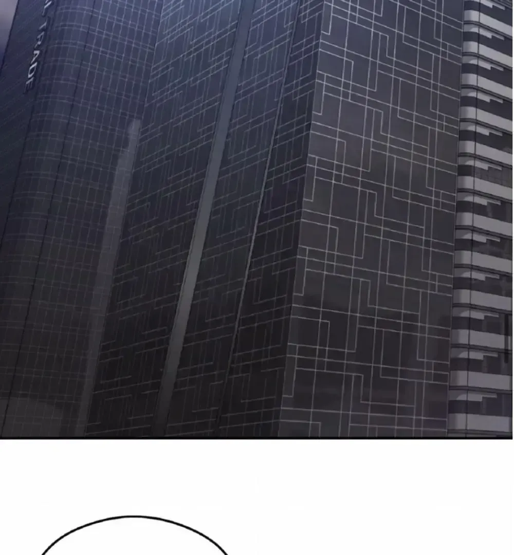 Shadow under the moon Chapter 1.4 page 49 - 