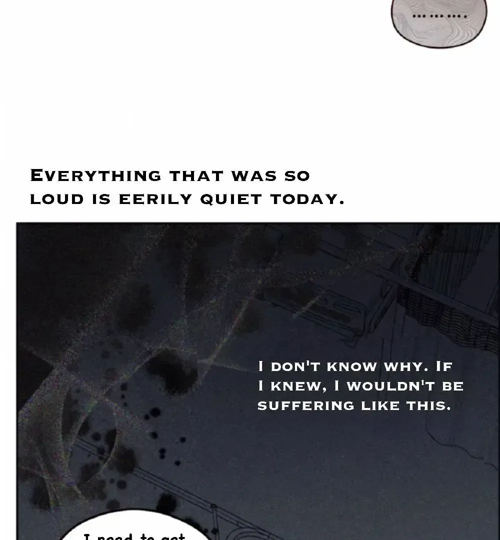 Shadow under the moon Chapter 1.4 page 61 - 