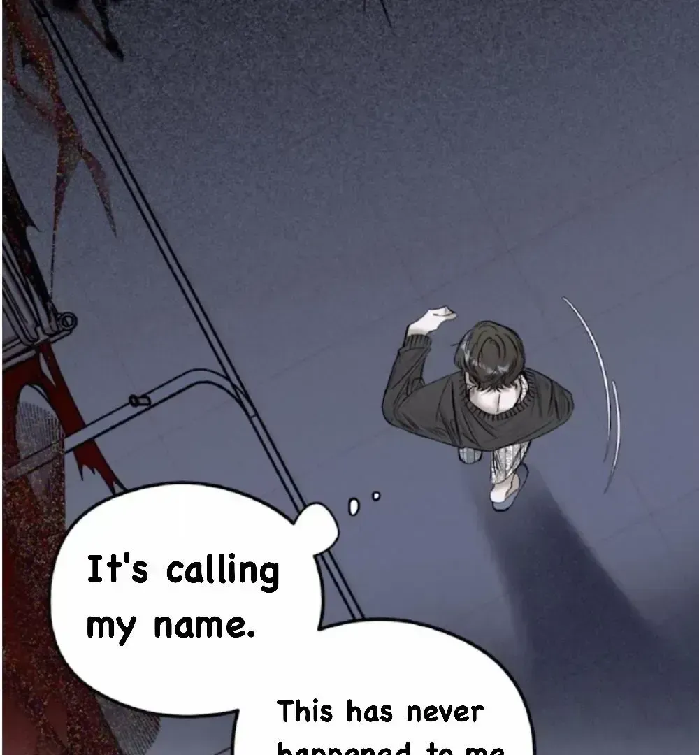 Shadow under the moon Chapter 1.4 page 73 - 