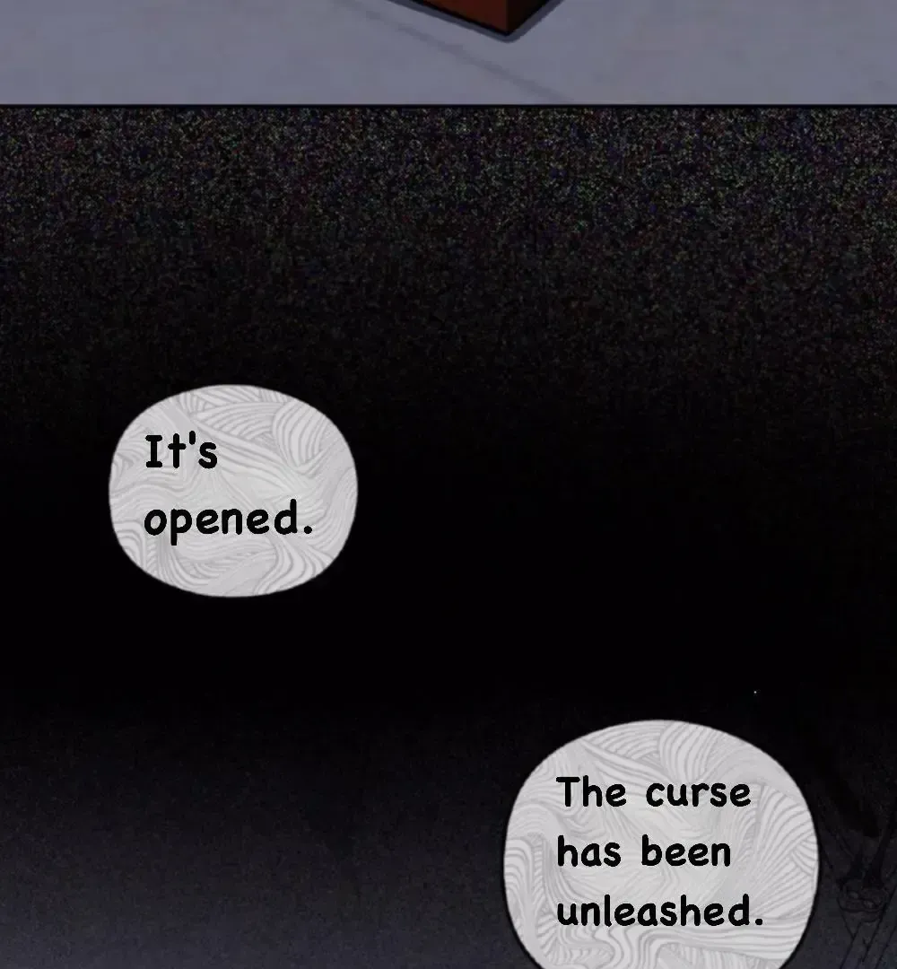 Shadow under the moon Chapter 1.4 page 85 - 