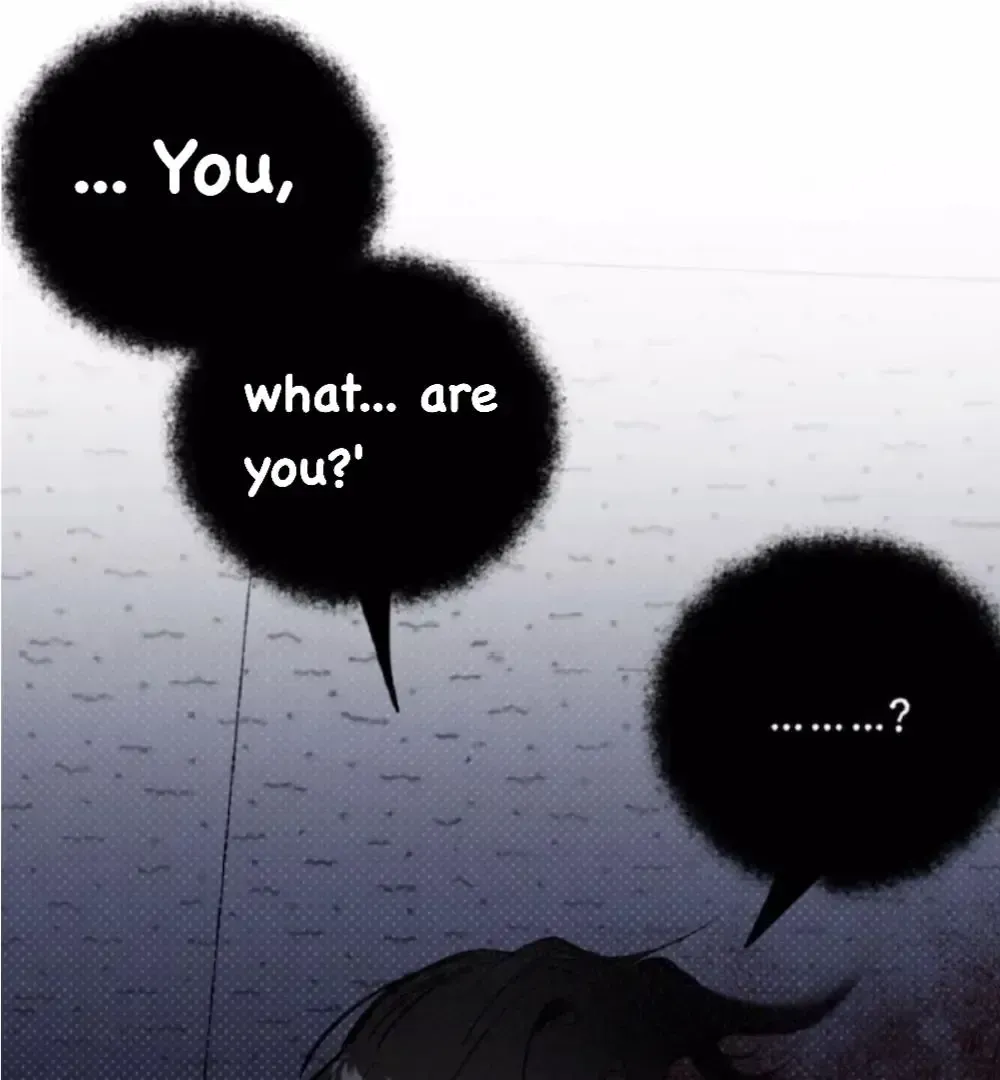 Shadow under the moon Chapter 1.4 page 98 - 