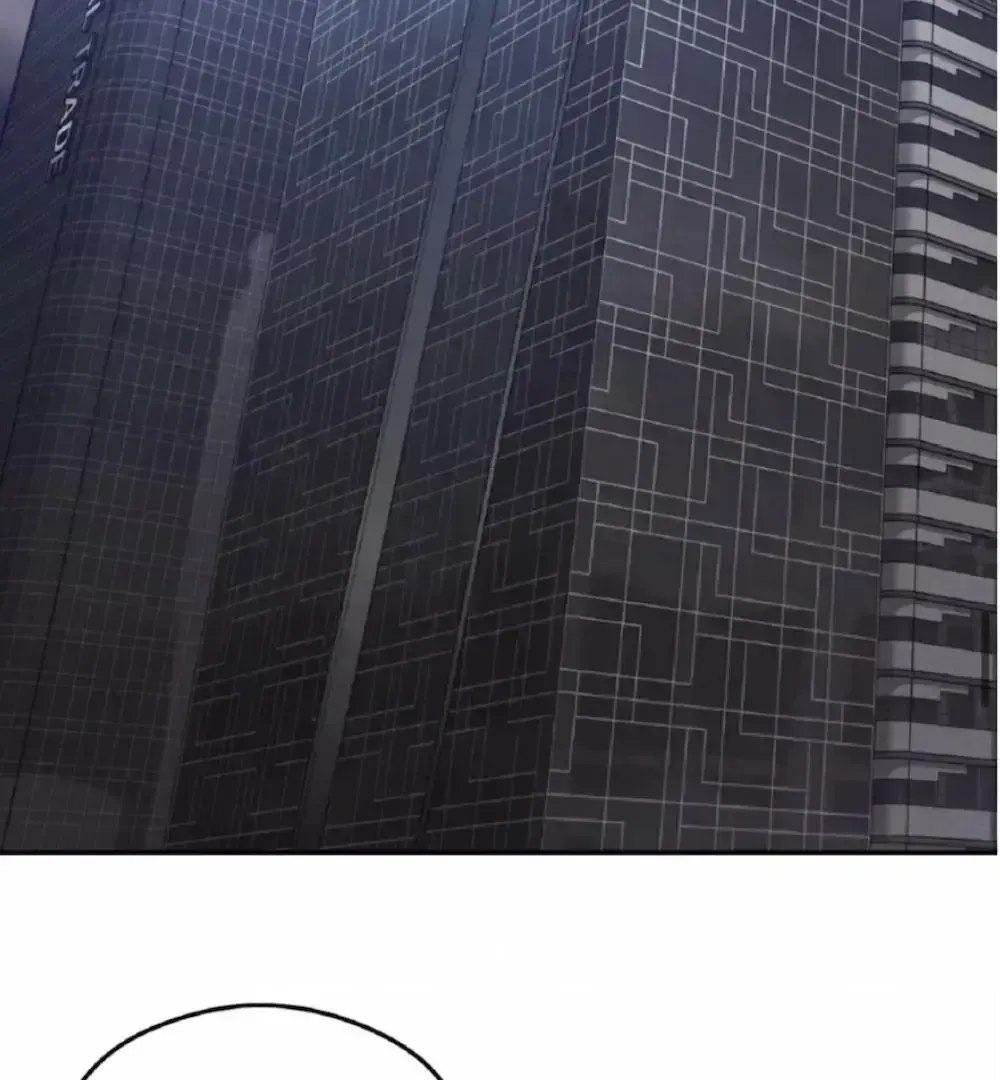 Shadow under the moon Chapter 1.5 page 49 - 