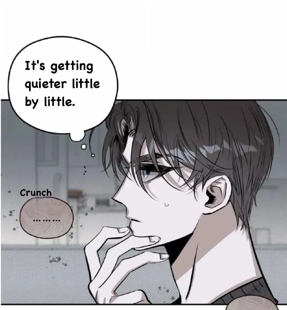 Shadow under the moon Chapter 1.6 page 60 - 