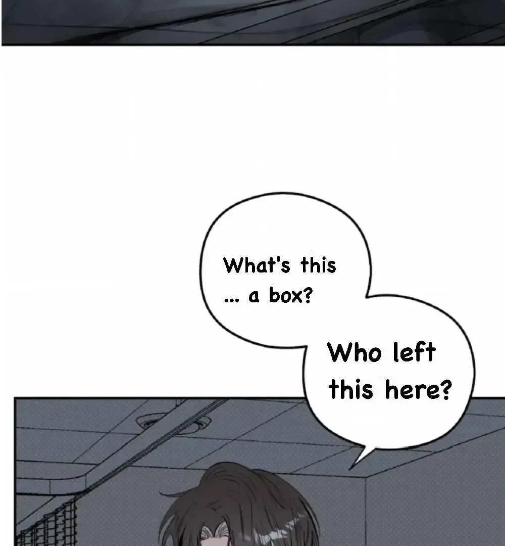 Shadow under the moon Chapter 1.6 page 64 - 