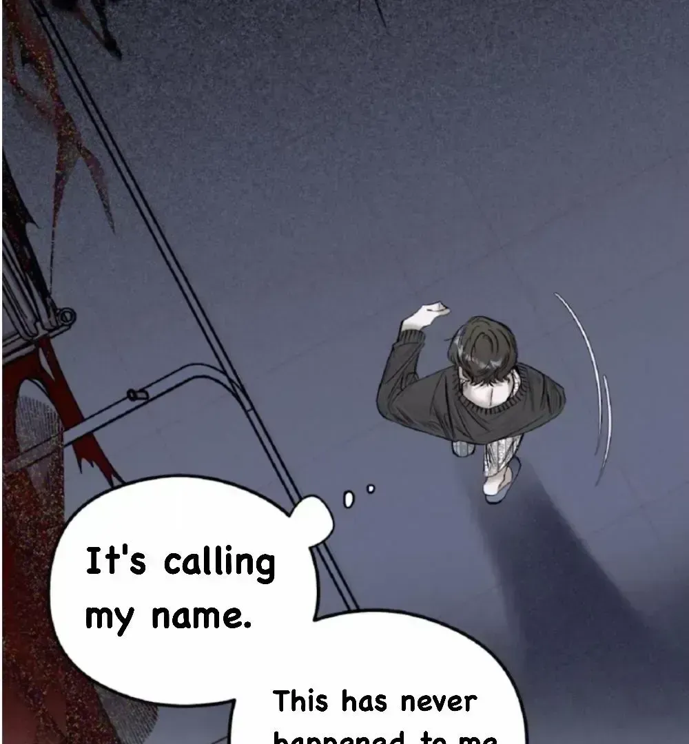 Shadow under the moon Chapter 1.6 page 73 - 