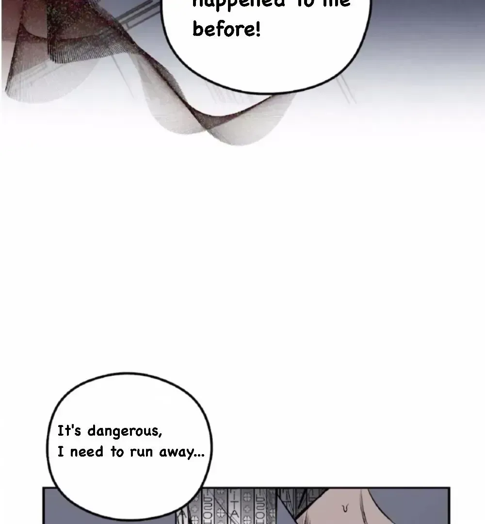 Shadow under the moon Chapter 1.6 page 74 - 