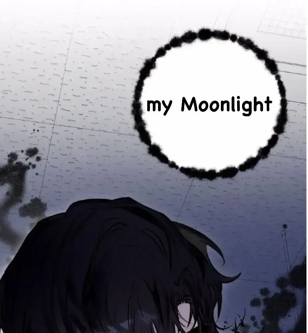 Shadow under the moon Chapter 1.7 page 116 - 