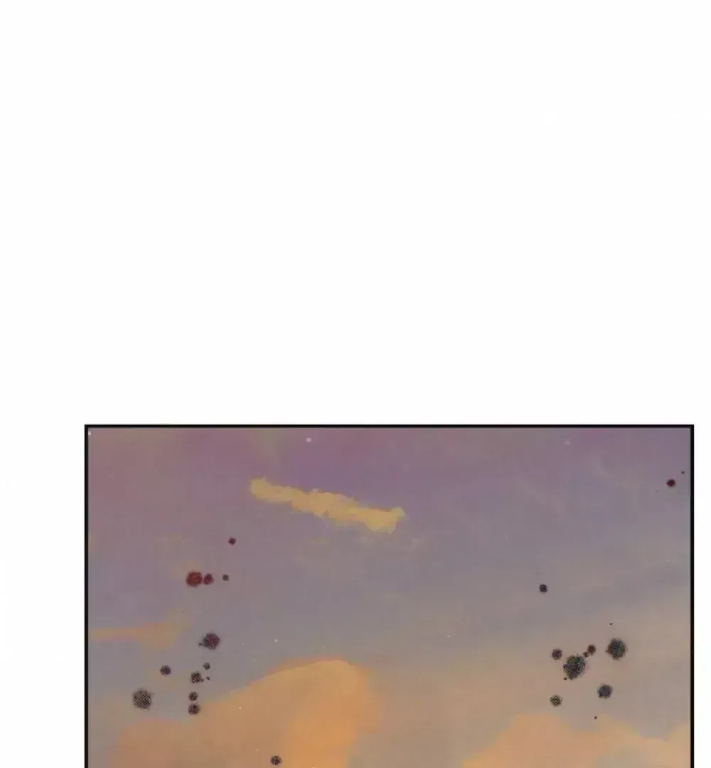 Shadow under the moon Chapter 1.7 page 24 - 