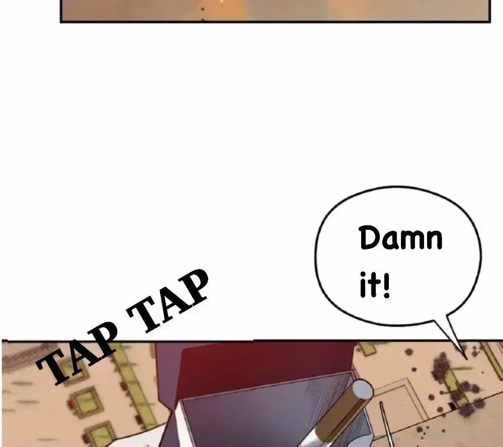 Shadow under the moon Chapter 1.7 page 25 - 