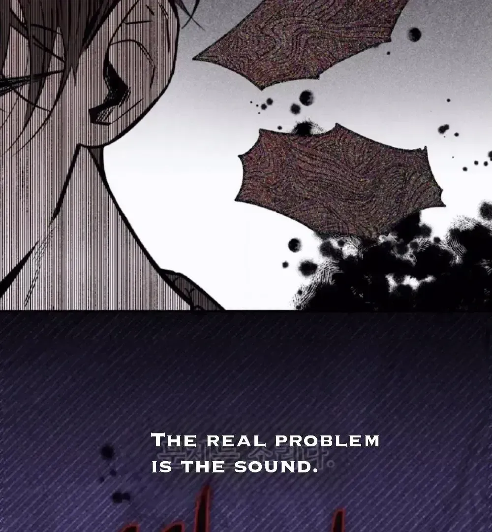 Shadow under the moon Chapter 1.7 page 35 - 