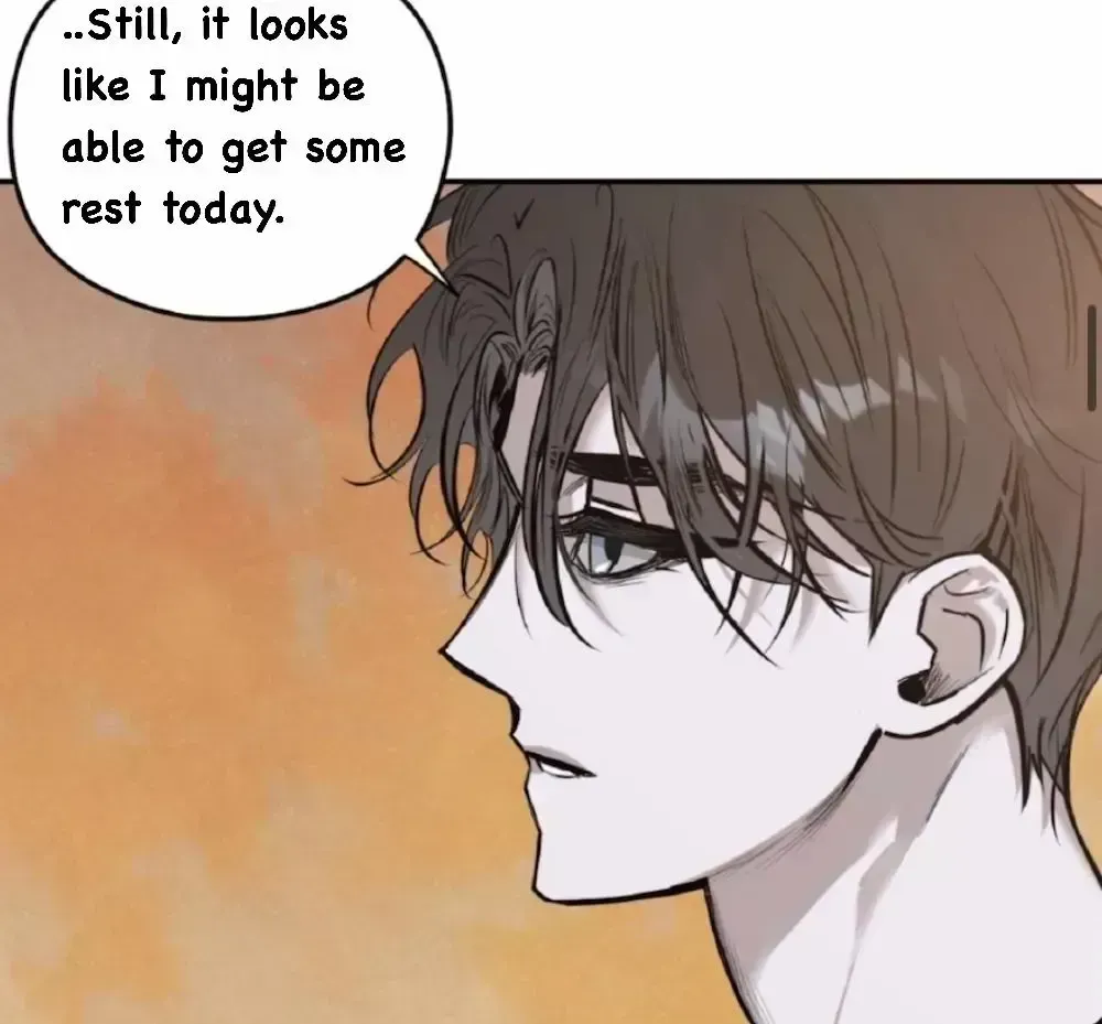 Shadow under the moon Chapter 1.7 page 41 - 