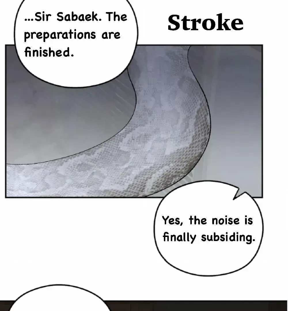 Shadow under the moon Chapter 1.7 page 50 - 